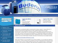 Buderus -  